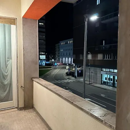 Casa Elena 3 Affittacamere Verona