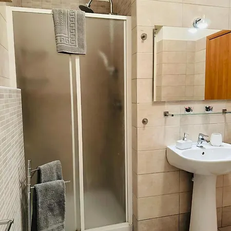 Casa Elena 3