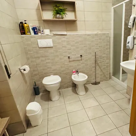 Affittacamere Casa Elena 3