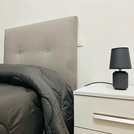 Casa Elena 3 *