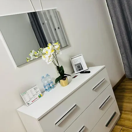 Guest house Casa Elena 3 Verona