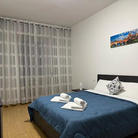 Guest house Casa Elena 3