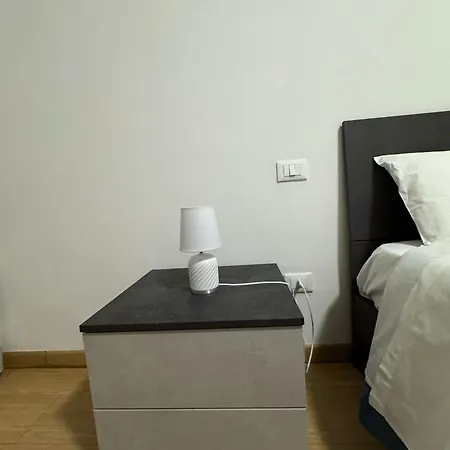 Casa Elena 3 Guest house Verona