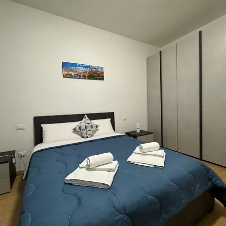 Casa Elena 3 *